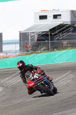 media/Apr-16-2023-Classic Track Day (Sun) [[2f106f7c26]]/Race 1/Turn 4b/